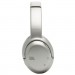 JBL Навушники JBL Tour One M2 Champagne (JBLTOURONEM2CPG)