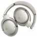 JBL Навушники JBL Tour One M2 Champagne (JBLTOURONEM2CPG)