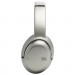 JBL Навушники JBL Tour One M2 Champagne (JBLTOURONEM2CPG)