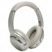 JBL Навушники JBL Tour One M2 Champagne (JBLTOURONEM2CPG)