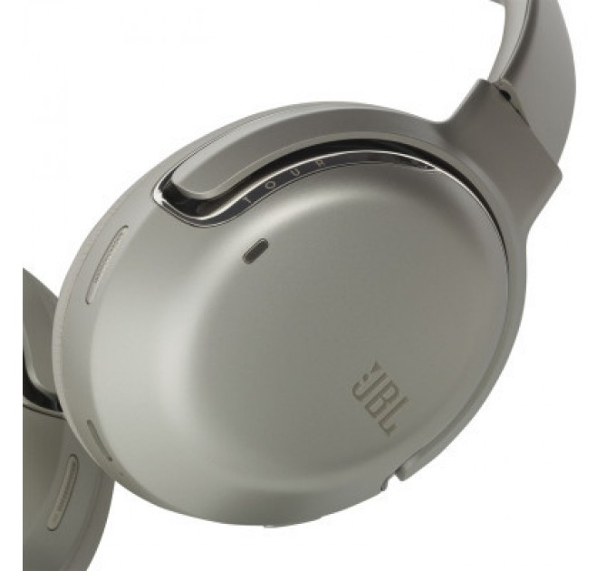 JBL Навушники JBL Tour One M2 Champagne (JBLTOURONEM2CPG)