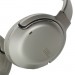 JBL Навушники JBL Tour One M2 Champagne (JBLTOURONEM2CPG)