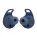 JBL Навушники JBL Reflect Aero TWS Blue (JBLREFLECTAEROBLU)