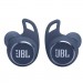 JBL Навушники JBL Reflect Aero TWS Blue (JBLREFLECTAEROBLU)
