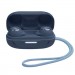 JBL Навушники JBL Reflect Aero TWS Blue (JBLREFLECTAEROBLU)