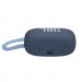 JBL Навушники JBL Reflect Aero TWS Blue (JBLREFLECTAEROBLU)