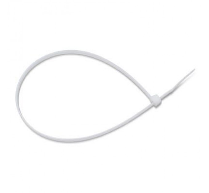 AMD Процесор AMD Ryzen 5 7600X (100-100000593WOF)