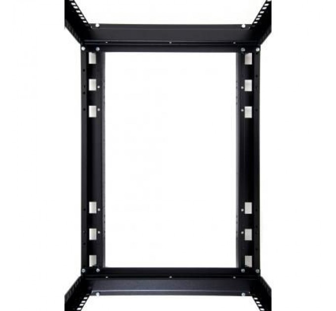 CSV Стойка CSV двухрамна 32U 19" 400-750 Lite (CSV-32U 400-750 Lite)