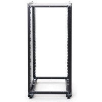 Стойка CSV двухрамна 32U 19" 400-750 Lite (CSV-32U 400-750 Lite)