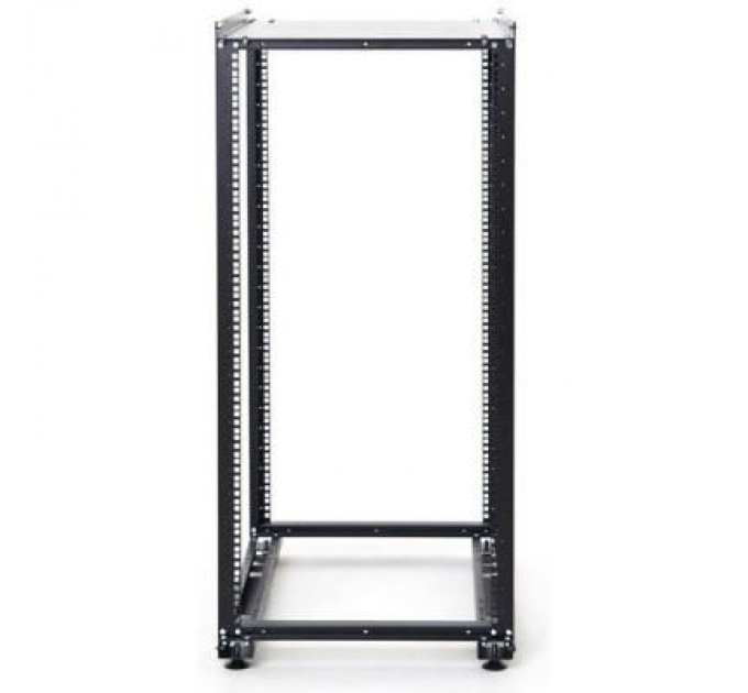 CSV Стойка CSV двухрамна 32U 19" 400-750 Lite (CSV-32U 400-750 Lite)