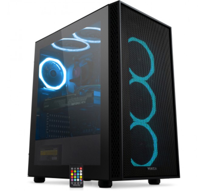 Vinga Комп'ютер Vinga Wolverine D5418 (I3M16G3050W.D5418)