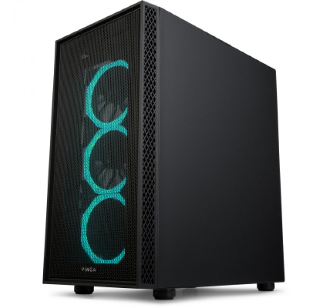 Vinga Комп'ютер Vinga Wolverine D5420 (I3M16G3050W.D5420)