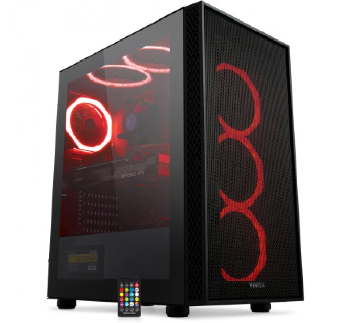 Vinga Комп'ютер Vinga Wolverine D5420 (I3M16G3050W.D5420)