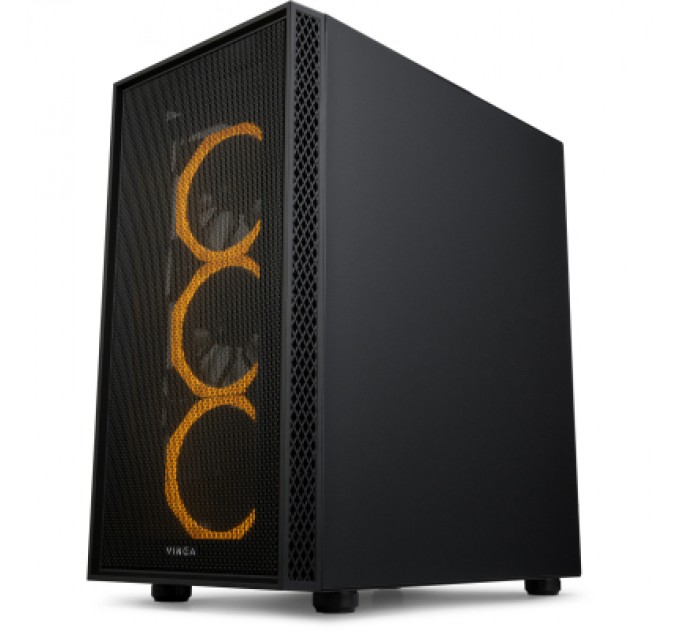 Vinga Комп'ютер Vinga Wolverine D5423 (I3M16G3050.D5423)