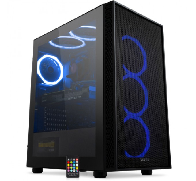 Vinga Комп'ютер Vinga Wolverine D5423 (I3M16G3050.D5423)