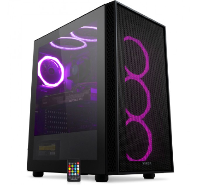 Vinga Комп'ютер Vinga Wolverine D5429 (I3M32G3050.D5429)