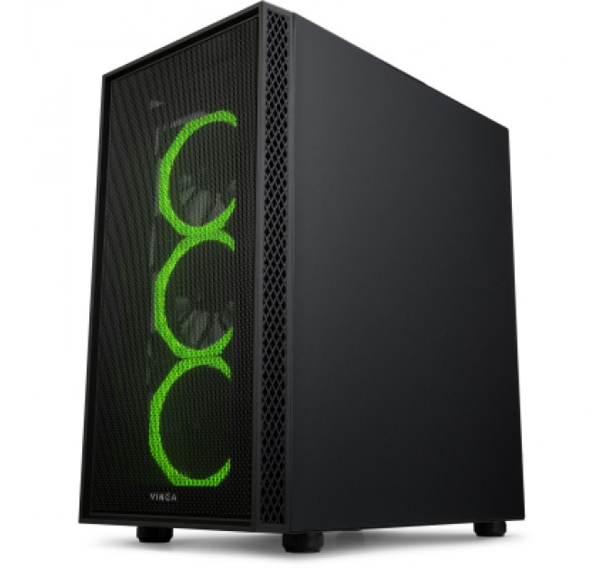 Vinga Комп'ютер Vinga Wolverine D5430 (I3M32G3050W.D5430)