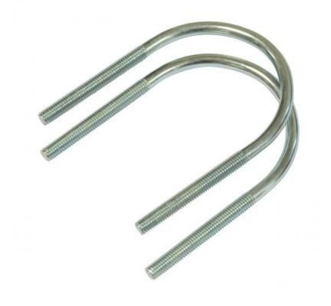 Mikrotik Точка доступу Wi-Fi Mikrotik QRT 5 (RB911G-5HPnD-QRT)