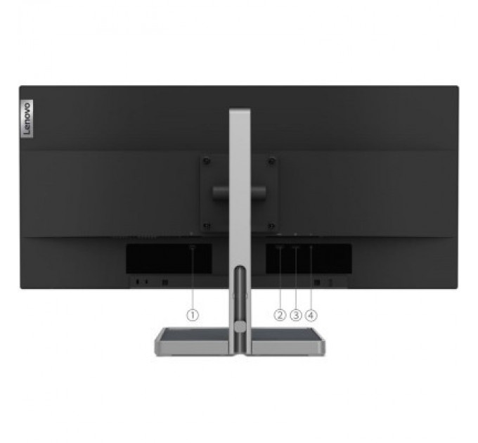 Lenovo Монітор Lenovo L29w-30 (66E5GAC3UA)