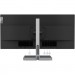 Lenovo Монітор Lenovo L29w-30 (66E5GAC3UA)