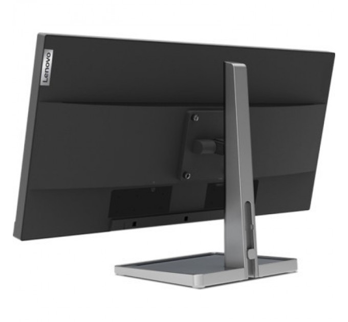Lenovo Монітор Lenovo L29w-30 (66E5GAC3UA)