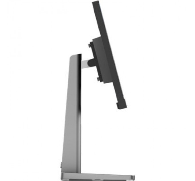 Lenovo Монітор Lenovo L29w-30 (66E5GAC3UA)