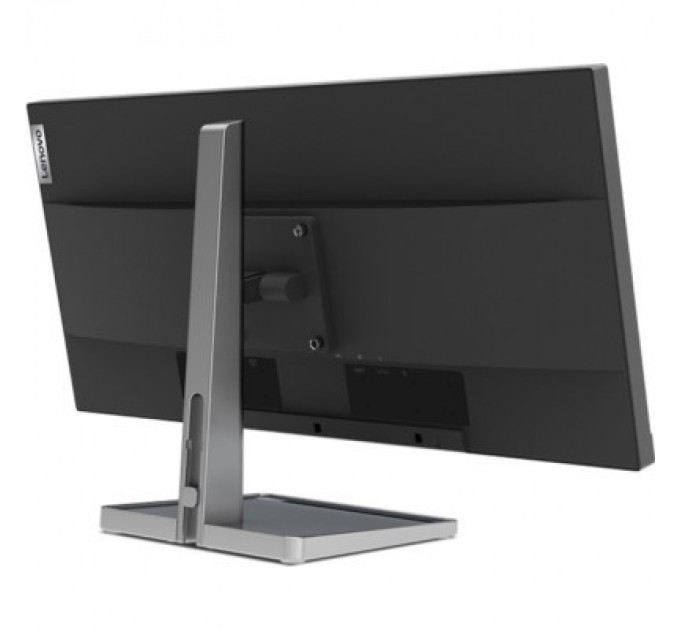 Lenovo Монітор Lenovo L29w-30 (66E5GAC3UA)