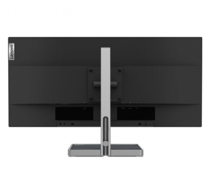 Lenovo Монітор Lenovo L29w-30 (66E5GAC3UA)