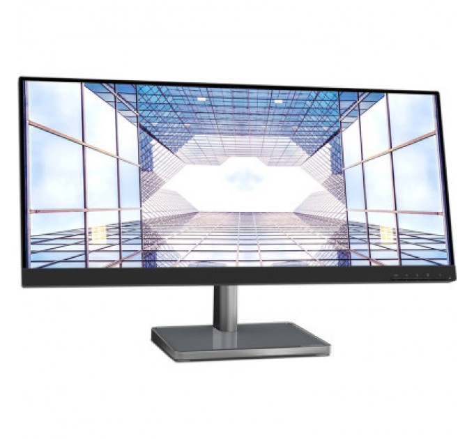 Lenovo Монітор Lenovo L29w-30 (66E5GAC3UA)
