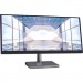 Lenovo Монітор Lenovo L29w-30 (66E5GAC3UA)