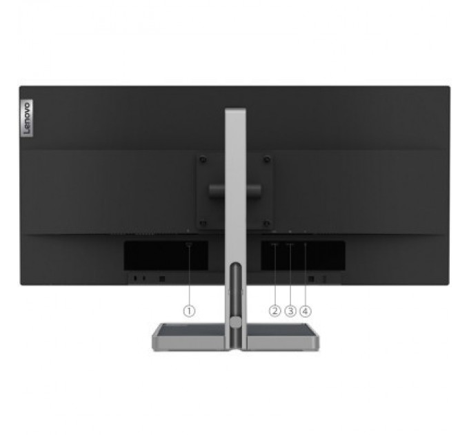 Lenovo Монітор Lenovo L29w-30 (66E5GAC3UA)