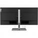 Lenovo Монітор Lenovo L29w-30 (66E5GAC3UA)