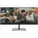 Lenovo Монітор Lenovo L29w-30 (66E5GAC3UA)