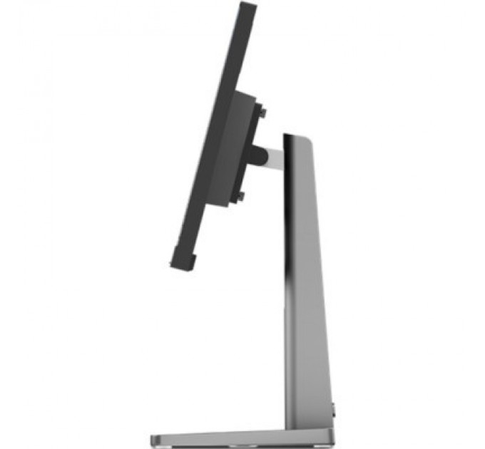 Lenovo Монітор Lenovo L29w-30 (66E5GAC3UA)