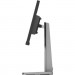 Lenovo Монітор Lenovo L29w-30 (66E5GAC3UA)