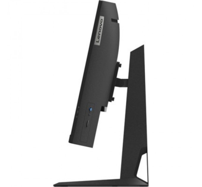 Lenovo Монітор Lenovo G32qc-30 (66F2GAC1UA)