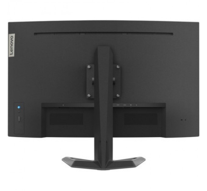 Lenovo Монітор Lenovo G32qc-30 (66F2GAC1UA)
