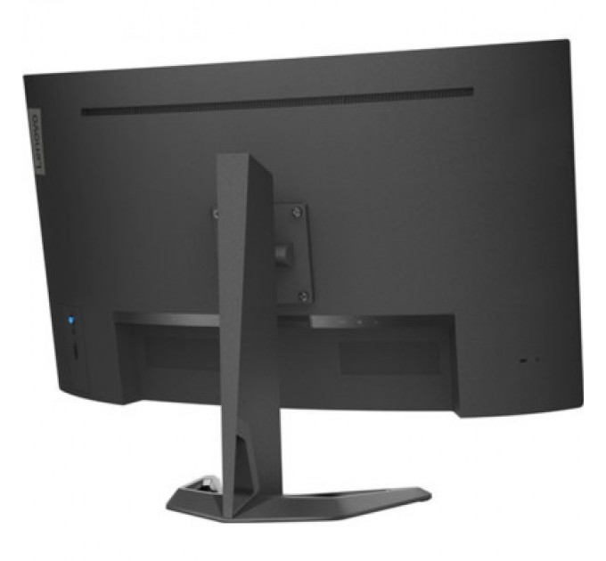 Lenovo Монітор Lenovo G32qc-30 (66F2GAC1UA)