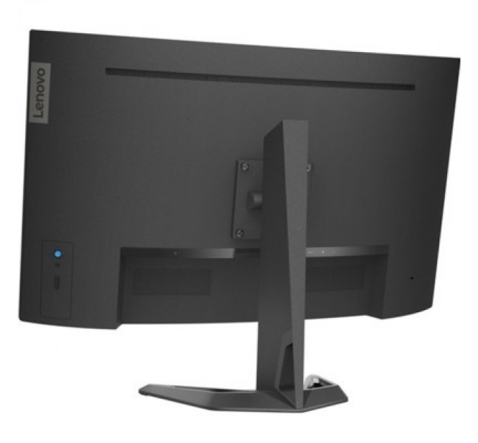 Lenovo Монітор Lenovo G32qc-30 (66F2GAC1UA)