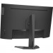 Lenovo Монітор Lenovo G32qc-30 (66F2GAC1UA)