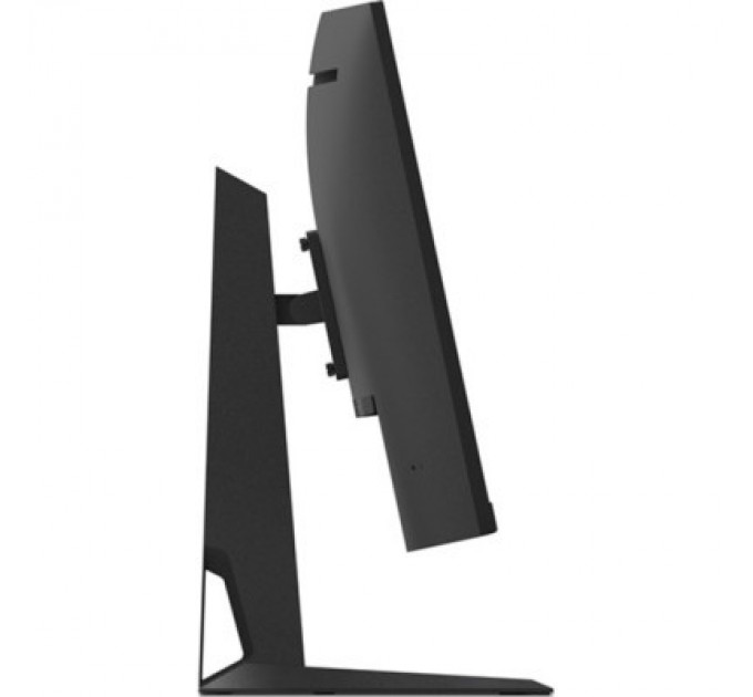 Lenovo Монітор Lenovo G32qc-30 (66F2GAC1UA)