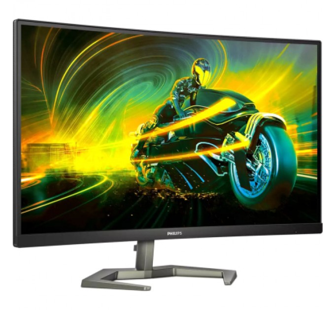 Philips Монітор Philips 27M1C5500VL/00