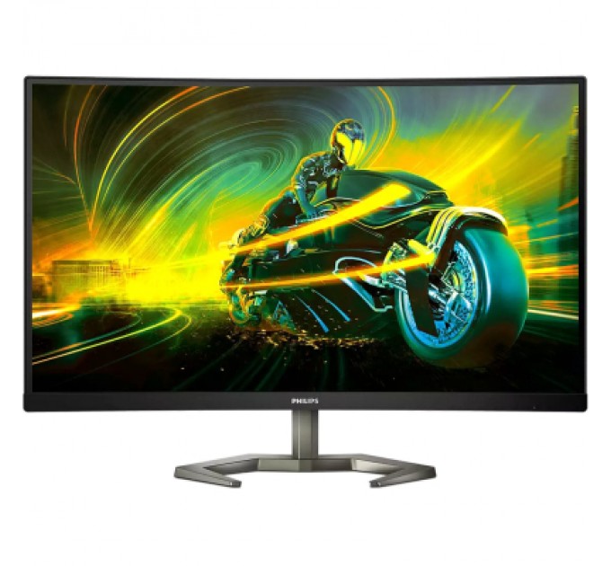 Philips Монітор Philips 27M1C5500VL/00