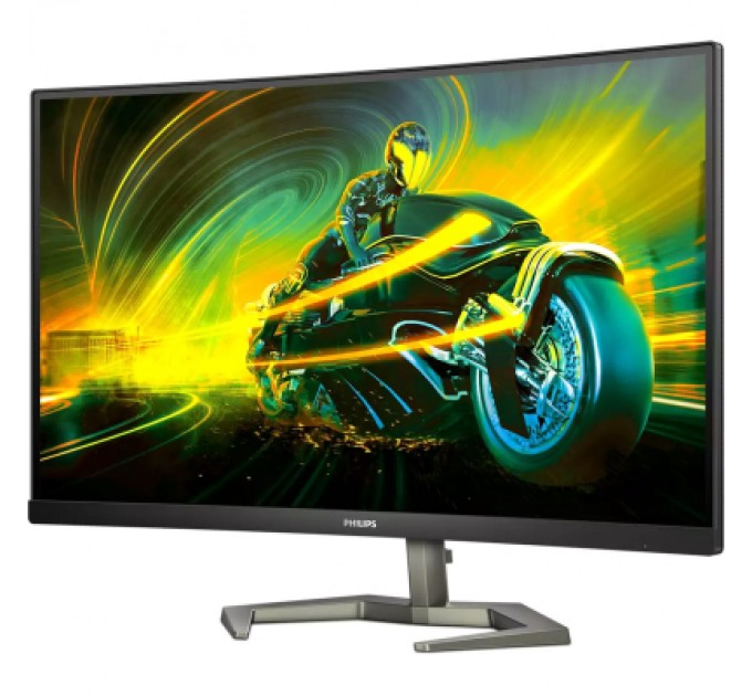 Philips Монітор Philips 27M1C5500VL/00