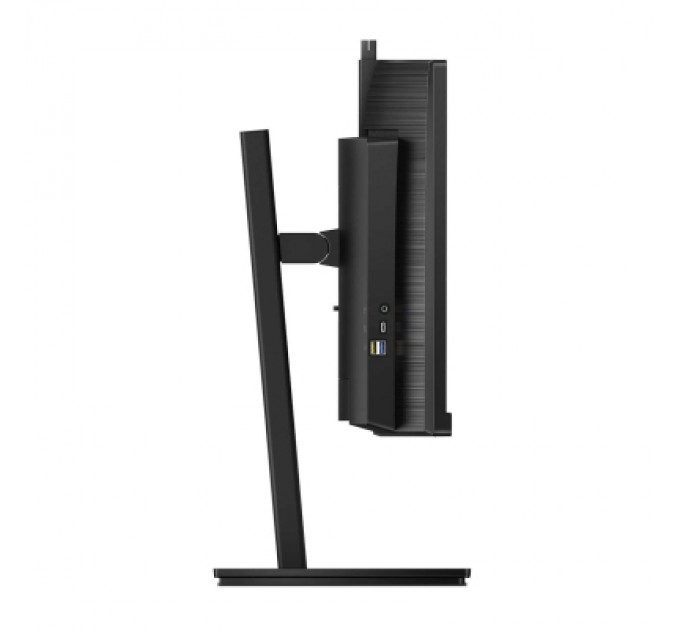 Philips Монітор Philips 34B1U5600CH/00