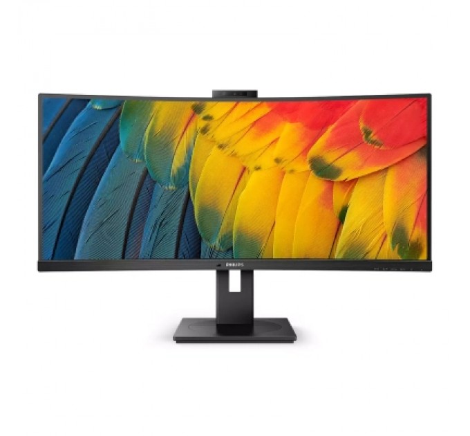 Philips Монітор Philips 34B1U5600CH/00