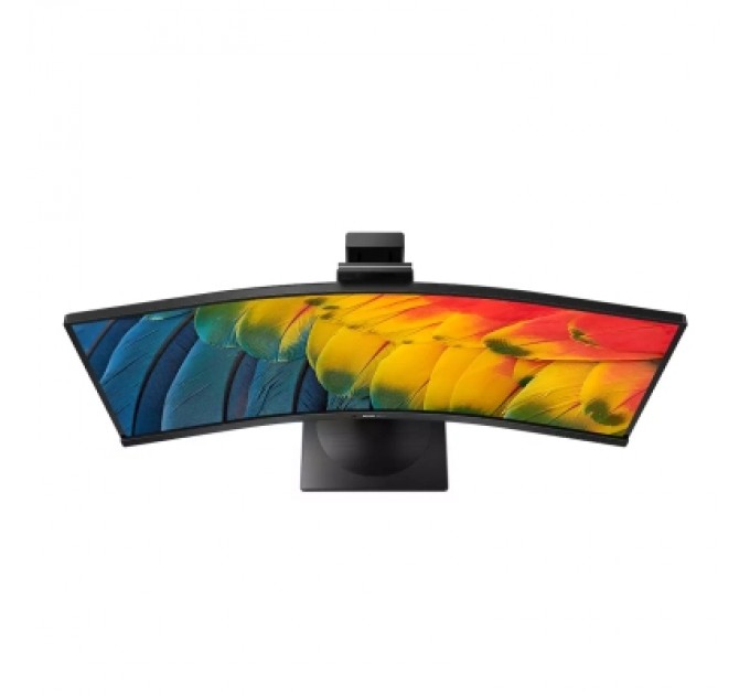 Philips Монітор Philips 34B1U5600CH/00