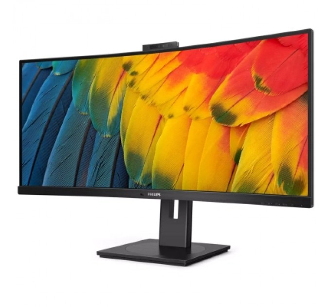 Philips Монітор Philips 34B1U5600CH/00