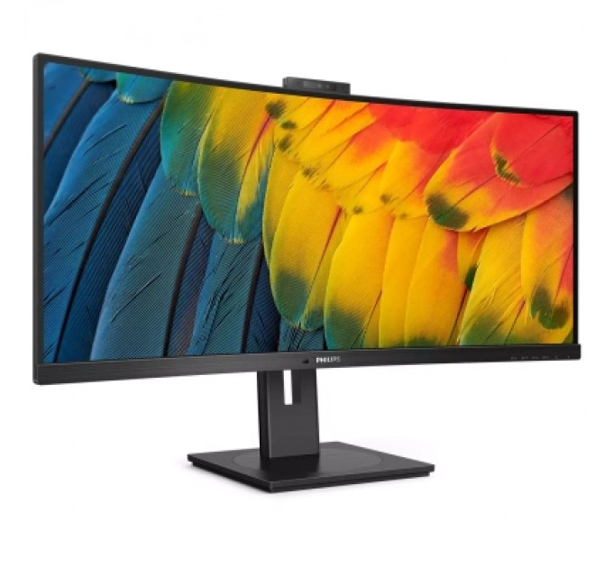 Philips Монітор Philips 34B1U5600CH/00