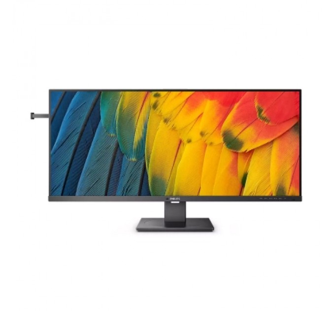 Philips Монітор Philips 40B1U5600/00